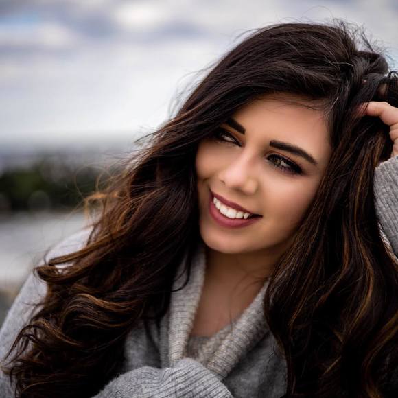 allisonobeid93
